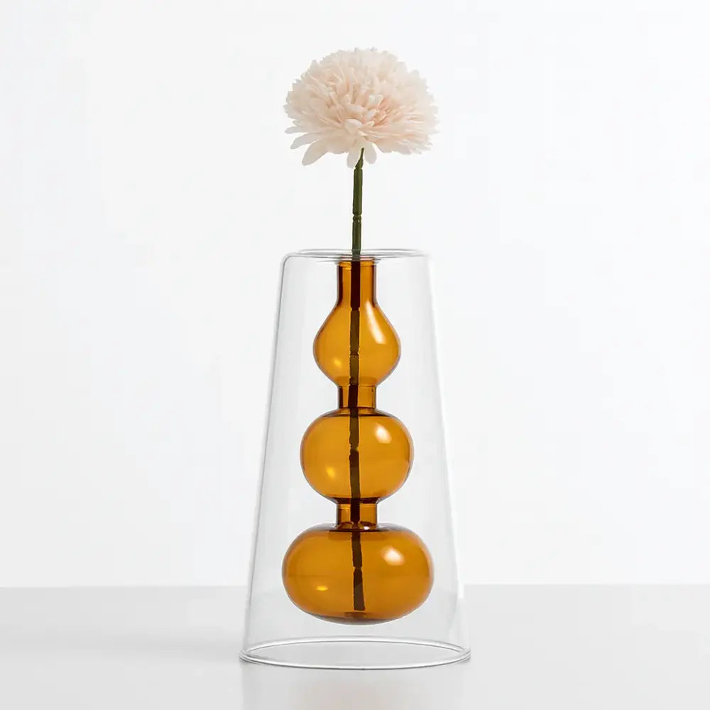Mini Vaso Difusor de Aromas Solenn